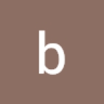Following profile image