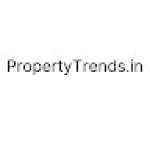 Property Trends Profile Picture