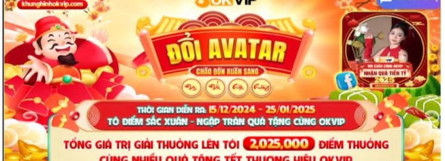 okvip okvip cover