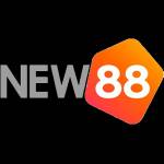 New88 Casino Profile Picture