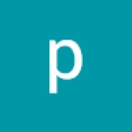 paul smith Profile Picture
