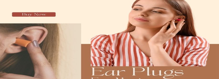 Aussie Ear Plugs cover