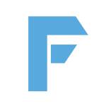 Following profile image