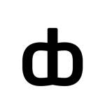 Following profile image