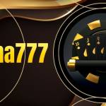Following profile image
