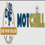 Motchill csino