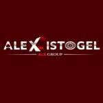ALEXISTOGEL Profile Picture