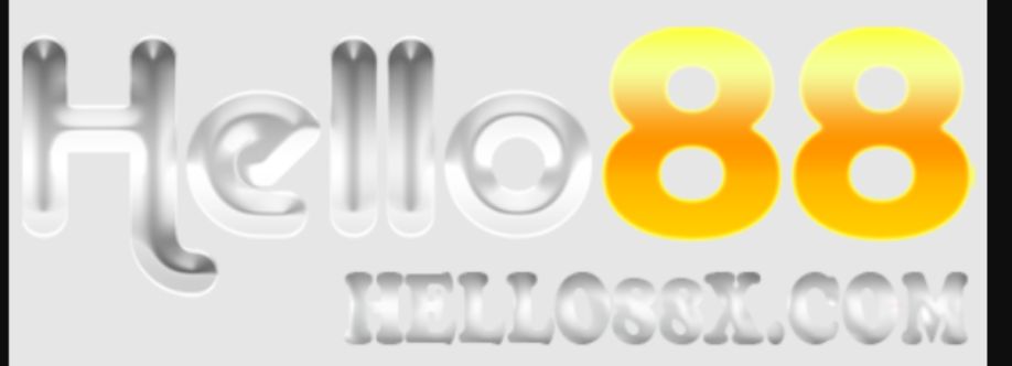 Nhà cái HELLO88 cover