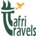 Following profile image