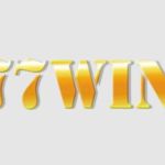 77win Casio Profile Picture