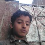 س.عبد الرحمن Profile Picture