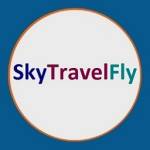 Following profile image