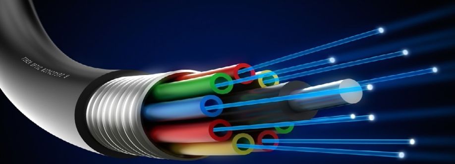 Cabling in DFW cover
