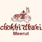 Chokhi Dhani Meerut Profile Picture