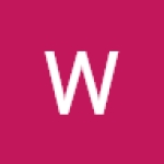 Following profile image