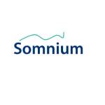 Somnium anestesia