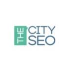 The City SEO Profile Picture