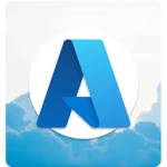 Buy Azure Account