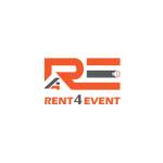 Following profile image