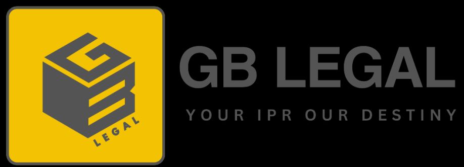 gblegalassociate Trademark Registration cover