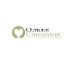 Cherished Companions Profile Picture