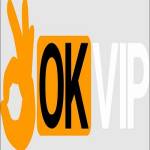 okvip Casino Profile Picture
