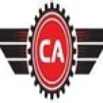 carnegie automotive Profile Picture