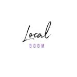 The Local Boom profile picture