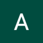 Following profile image