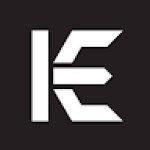 Following profile image