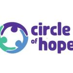 Circle of Hope Services Profile Picture
