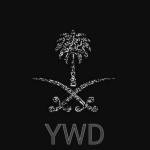 yousef aldosari Profile Picture