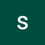 Swarna Jindal Profile Picture