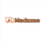 Following profile image