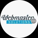 Webmaster solution Profile Picture