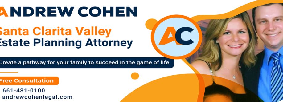 Andrew Cohen cover