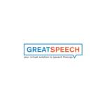 Great Speech Profile Picture