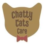 chattycats uk