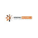 Vending Machines