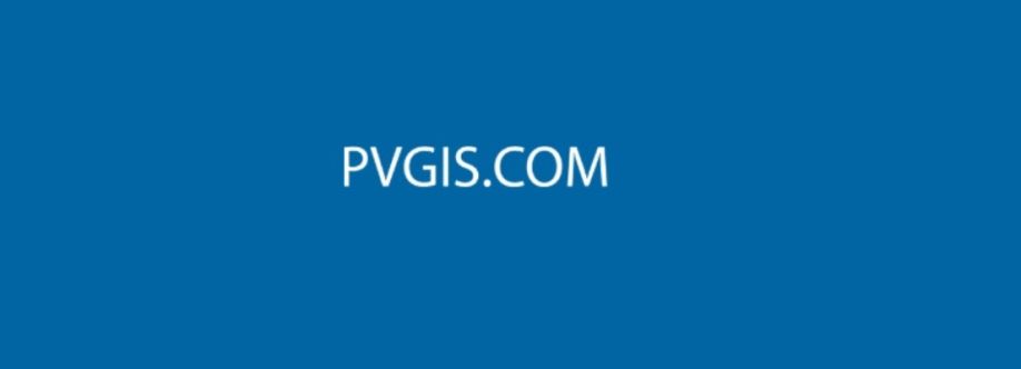 PHOTOVOLTAIC GEOGRAPHICAL INFORMATION SYSTEM cover