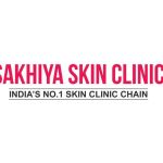 Sakhiya Skin Clinic Profile Picture