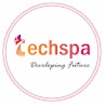 Following profile image