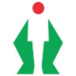 Following profile image