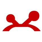 Iptv Norway Pro Profile Picture