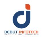 Following profile image