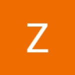 zuvelio zuvelio Profile Picture