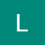 Lime Iris Profile Picture