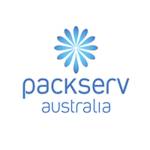 Pack Serv