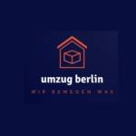 Umzug Berlin 365 Profile Picture