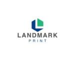 Landmark Print Pte Ltd profile picture